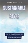 Fiona Sterling - Sustainable Style