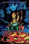 Valerio Galassi - . . . Il Governatore - Captain Dick. Vol. 1
