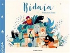 Miren Agur Meabe, Francesca Sanna - Bidaia