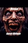 Aaron Abilene - Carnage