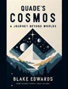 Blake Edwards - Quade's Cosmos