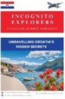 Jay Chandarana - Unravelling Croatia's hidden treasures