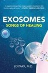 Edward Park - EXOSOMES