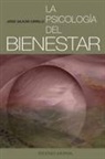Jorge Salazar-Carrillo - LA PSICOLOGÍA DEL BIENESTAR