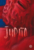 Miro Gavran - Judita