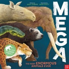 Jules Howard, Howard Jules, Gavin Scott, Scott Gavin - Mega