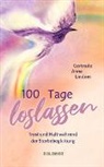 Gertrude Anna Lindner - 100 Tage loslassen