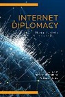 Meryem Calderaro Marzouki, Andrea Calderaro, Meryem Marzouki, Marzouki Meryem - Internet Diplomacy