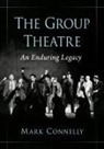 Mark Connelly - The Group Theatre