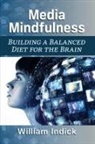 William Indick - Media Mindfulness