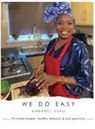 Annabel Kuku - We Do Easy