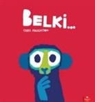 Chris Haughton - Belki