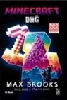 Max Brooks - Minecraft - Dag