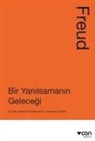 Sigmund Freud - Bir Yanilsamanin Gelecegi