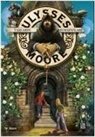 Pierdomenico Baccalario - Ulysses Moore 5 - Taslarin Muhafizlari