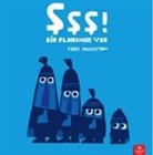 Chris Haughton - Sss Bir Planimiz Var
