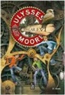 Pierdomenico Baccalario - Ulysses Moore 3 - Aynalar Evi