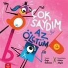 Özge Özdemir - Cok Saydim Az Ölctüm