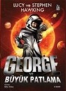 Stephen Hawking - George ve Büyük Patlama