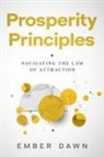 Ember Dawn - Prosperity Principles