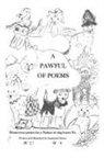 Susannah Davies - A PAWFUL OF POEMS