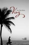Ana Paula Rocha - Voz