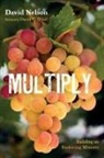 David Nelson - Multiply