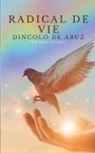 Lisa Cooney - RADICAL DE VIE Dincolo de Abuz