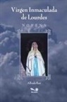 Grupo Editorial Bonum - Novena a la Virgen de la Medalla Milagrosa