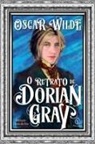 Oscar Wilde - O retrato de Dorian Gray