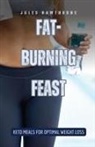 Jules Hawthorne - Fat-Burning Feast