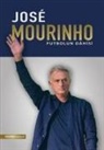 Kerem Tek - Jose Mourinho - Futbolun Dahisi
