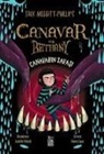 Jack Meggitt-Phillips - Canavar Ve Bethany - Canavarin Savasi