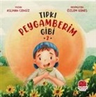 Aslihan Cengiz - Tipki Peygamberim Gibi 2