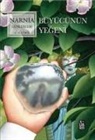 C. S. Lewis - Narnia Günlükleri 1 - Büyücünün Yegeni