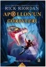 Rick Riordian - Apollonun Görevleri 5 - Neronun Kulesi