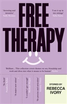 Rebecca Ivory - Free Therapy
