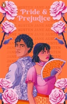 Jane Austen - Pride and Prejudice