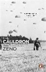 Zeno - The Cauldron