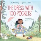Lily Murray, Jenny Løvlie - The Dress with 100 Pockets