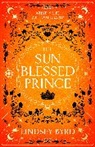 Lindsey Byrd - The Sun Blessed Prince