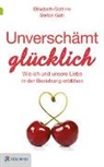 Stefan Gatt, Elisabeth Gatt-Iro - Unverschämt glücklich