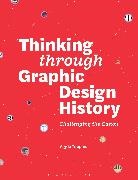 Aggie Toppins - Thinking through Graphic Design History