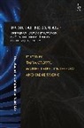 Tania Groppi, Marie-Claire Ponthoreau, I Spigno, Tania Groppi, Marie-Claire Ponthoreau, Irene Spigno - Judicial Bricolage