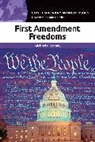 Michael C LeMay, Michael C. LeMay - First Amendment Freedoms