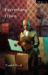 Daniel Ward, Ward Daniel - Everything I Own