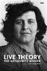 Stanley Aronowitz, Aronowitz Stanley, Peter Bratsis, Bratsis Peter, Bruno Gulli, Gulli Bruno... - Live Theory