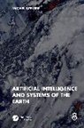 Michel Speiser - Artificial Intelligence and Systems of the Earth