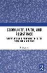Sk Sagir Ali, Sk Sagir (Midnapore College (Autonomous) Ali - Community, Faith, and Resistance