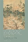 Micha Charlesworth, Alasdair Forbes, Yue Zhuang, Michael Charlesworth, Charlesworth Michael, Alasdair Forbes... - The Garden Retreat in Asia and Europe